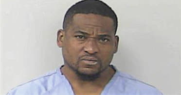 Jonathan Joseph, - St. Lucie County, FL 